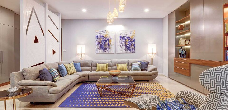 interior-designing-banner-5