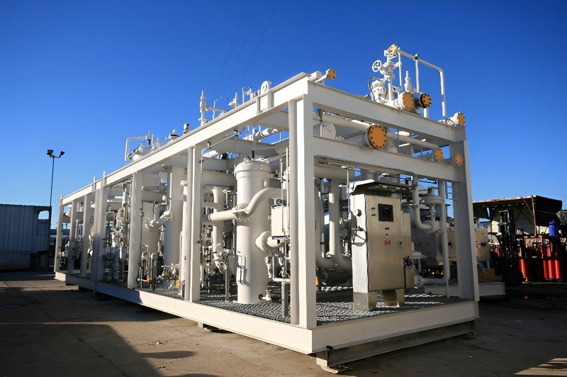 modularized-units-for-oman-2 (1)